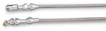 Lokar TC-1000TP Hi-tech Throttle Cable. Fixed Price $83.95.