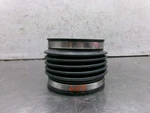 12 - 14 Volvo S60 Air Intake Hose T5 Cylinder. Fixed Price $29.95.