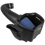 Afe 54-13023R Magnum Force STAGE-2 Cold Air Intake 11-26 Durango Hemi V8 5.7. Fixed Price $361.84.
