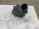 2014 Lincoln Mkt Air Cleaner. Fixed Price $95.00.