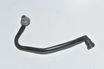 Bmw E91 330D E81 E87 E88 E82 E92 E93 Vacuum Line 7577336 6768042. Fixed Price $22.22.