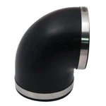 Spectre 9781 Couplers. Fixed Price $43.99.