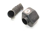 84-89 Nissan 300ZX Z31 Air Intake Resonator With Tube 1658001P00. Fixed Price $64.99.
