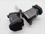 08-13 Infiniti G35/G37 Sedan Front Duct Inlet Pair X2 Oem 16554-JK23A. Fixed Price $104.99.