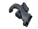 2018-2021 Mitsubishi Eclipse Cross Air Intake Hose Pipe. Fixed Price $78.00.