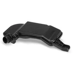 Air Intake Resonator For Honda Fit 2015 2016 2017 2018 2019-2020 1.5L Hatchback. Fixed Price $32.99.