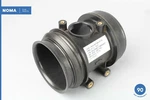 99-03 Jaguar XK8 X100 Air Cleaner Intake Inlet Maf Mass Flow Sensor Oem. Fixed Price $67.23.
