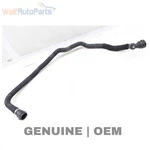 2007-2013 Bmw 328I Heater Hose / Line 9178427. Fixed Price $39.99.