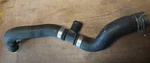 Coolant Return Hose Jaguar X-type Petrol C2S23485. Fixed Price $36.94.
