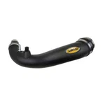 Airaid Modular Black Intake Tube Fits 2015 2023 Ford Mustang 450-930. Fixed Price $293.99.