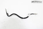 2019-2024 Ford Edge Engine Battery Ground Earth Wire Wiring Cable Oem. Fixed Price $21.83.