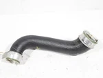 Porsche Macan 2015-2018 Oem Intercooler Right Lower Hose Pipe 95B145834. Fixed Price $40.24.