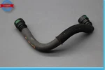 07-09 Jaguar Xk X150 Fuel System Hose Tube Line Pipe Oem. Fixed Price $32.00.