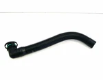 Oem Audi Q5 Air Intake Hose Pipe 8R0133817C Genuine. Fixed Price $36.83.