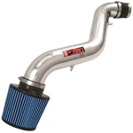Injen IS1670P Aluminum Short Ram Cold Air Intake For 1998-2002 Honda Accord 2.3L. Fixed Price $228.24.