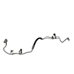 2019-2023 Mercedes A220 W177 A/c Refrigerant Liquid Hose Line A1778304701 Oem. Fixed Price $46.16.