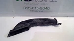 2020-2022 Ford Explorer Air Intake Pipe / Cleaner F1F1-9E635-CA. Fixed Price $60.00.