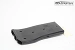 2019-2020 Hyundai Santa Fe Front Left Side Air Intake Extension Floor Duct Oem. Fixed Price $31.19.