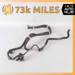 13-18 Bentley Continental Gt Flying Spur 4.0L Fuel Canister Valve W/ Hose Oem. Fixed Price $149.40.