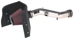 K&n Filters 77-9025KP Performance Induction Kit Fits 05-11 Tacoma. Fixed Price $472.99.