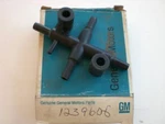 Buick 1239606 1968-1975; Lesabre, Electra & RIVIERAN1968-1969; SPECIALN1. Fixed Price $70.00.
