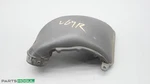 09-15 Jaguar Xfr Right Side Air Intake Duct Guide Tube Pipe 8X239A624CA Oem. Fixed Price $36.00.