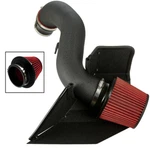 Cold Air Intake System For 2015-2025 Audi S3 A3 Tts Volkswagen Gti 3.5'' Pipe. Fixed Price $154.86.