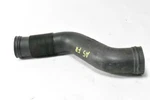 06 Mercedes ML500 W164 Front Left Intake Pipe Hose 1645051461. Fixed Price $31.50.
