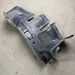 Oem Bmw E36 92-99 Lower Bumper Ducting Core Support Shroud Right 51718156248. Fixed Price $31.99.