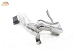 2018-2022 Bmw X2 F39 Exhaust Air Duct & Bracket Oem. Fixed Price $32.99.
