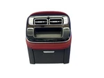 2021-2025 Mercedes S580 Rear Center Console Heat Hvac Vent Trim Cover Panel. Fixed Price $169.16.