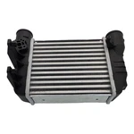 Intercooler 8E0145805D 8E0145805L 8E0145805N For Audi A4 2002-2006 L4 1.8L. Fixed Price $749.99.