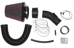 K&n Cold Air Intake W/filter For 03-10 Mazda 6 2.3/2.5L. Fixed Price $282.99.