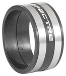 Spectre 9771 Engine Air Intake Tubing Coupler. Fixed Price $30.83.