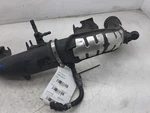 2015 Ford Edge Air Tube/resonator Hose Oem Unit 2.0L Turbo 4CYL. Fixed Price $104.99.