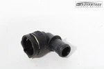 2019-2021 Volkswagen Jetta Engine Cooling Coolant Tube Hose Coupling Oem. Fixed Price $27.99.