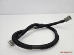 2015 Bmw 330I 328I 335I 340I F30 F31 Fuel Tank Vent Pipe Line 16137431131. Fixed Price $34.99.