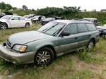 Used Air Cleaner Assembly Fits: 2004 Subaru Legacy 2.5 Grade. Fixed Price $104.39.