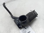 2015 Lexus CT200H F-sport 1.8L Air Cleaner Resonator Tube. Fixed Price $95.62.