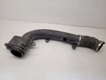 2023 Buick Envision Air Tube/resonator. Fixed Price $154.00.