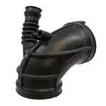 Rein ABV0158 Throttle Body Boot For 01-06 Bmw X5. Fixed Price $58.27.