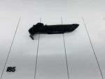 11-15 Chevrolet Volt 1.4L L4 Engine Air Cleaner Box Outlet Hose Duct Oem. Fixed Price $42.74.