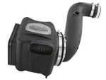 Afe Filters 51-74003 Momentum Hd Pro Dry Air Intake System. Fixed Price $435.00.
