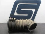 1986 Nissan 300ZX Turbo - Air Intake Tube Duct (from Filter To Maf ). Fixed Price $47.45.