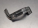 2008 2012 Honda Accord K24Z3 Air Box Bracket Stay Oem 17261-R40-A00. Fixed Price $22.02.