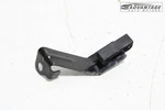 2017-2022 Chevrolet Colorado Fuel Feed & Return Pipe Clip 23217048 Oem. Fixed Price $27.99.