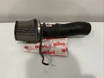 Cobb Sf Air Intake For 2015-2021 Subaru Wrx Sti EJ257 #I13. Fixed Price $150.00.