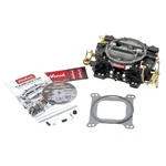 Edelbrock 14073 Performer Carburetor. Fixed Price $554.95.