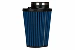 Oem Mopar Cold Air Intake Filter 11-20 Charger Challenger 300 5.7L & 6.1L Hemi. Fixed Price $67.48.