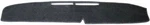 Custom Fit Cover Ford Fairlane 1966-1967 Made In Usa Dashboard 14-16. Fixed Price $68.99.